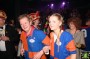 Thumbs/tn_Het feest der gladiatoren 416.jpg